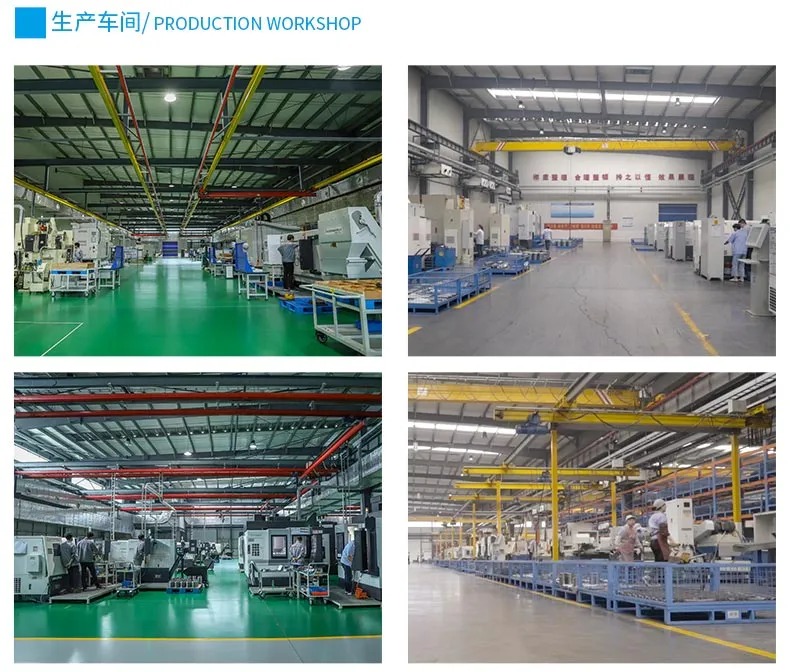 Mining Conveyor Gearbox Maintenance