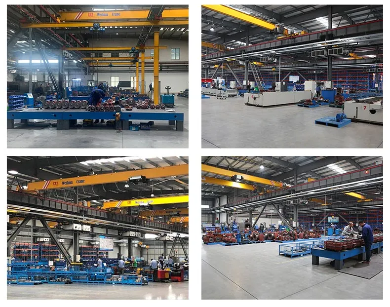 Industrial Lubrication Best Practices