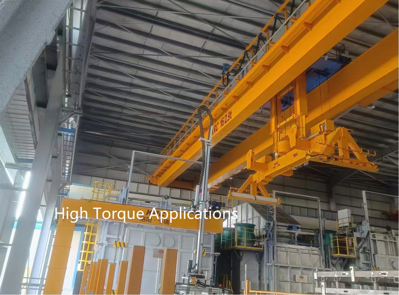 Steel plant gearbox for rolling mills and continuous casting drive